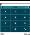 Scientific Calculator